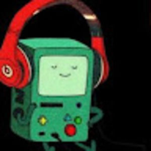 Meet your Posher, Angel